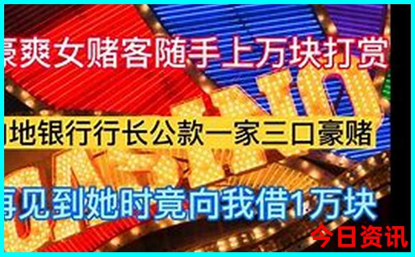 哈尔滨必去景点有哪些