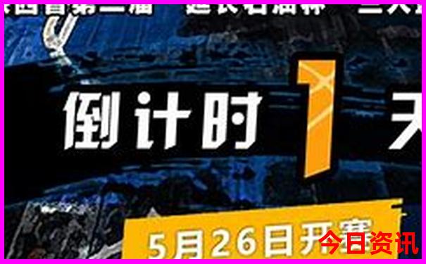 甘肃西宁旅游必去十大景点