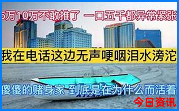7月最适合旅游的地方
